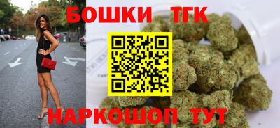 мдпв Ставрополь