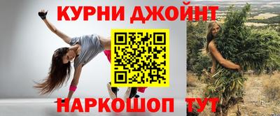 мдпв Ставрополь