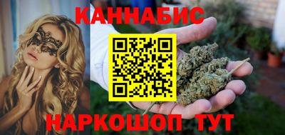 спиды Старая Купавна